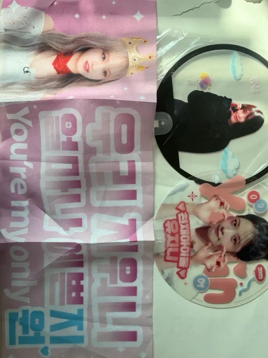 thumbnail-6